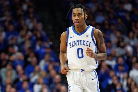 yahoo sports college basketball odds.